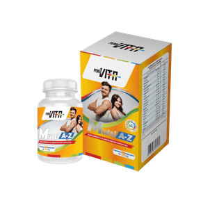 image-8edd0f2364bf4023aa8a9f9ac60b3f63