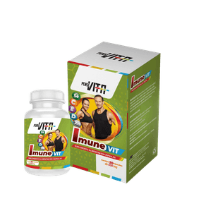 image-384e9cc30c3e498887eae359d82c9732