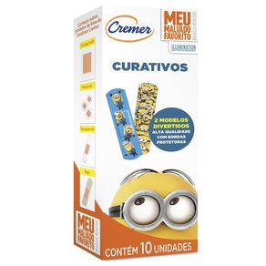 image-1cd83017d7af4d0eb69a421b93ccfdc9