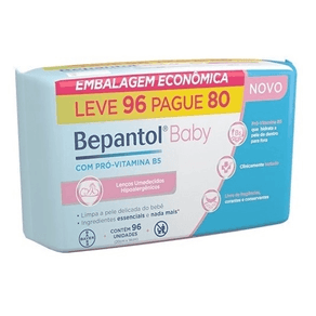 image-fbeda8c1f5c9440b9c513fce59432e83