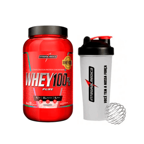 image-5d22662d3d2649b9af9306771a1363c5