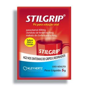 image-4d7e4892b6fc48afba92e3406ba15516