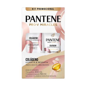 image-ed5251ab4f9a4b328a87b885f78dbf6e