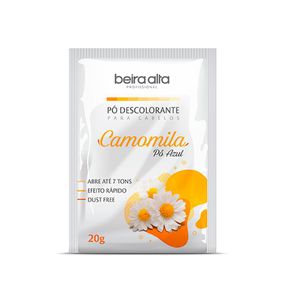 image-6248bd3ab16e46d0a4b5fb927da50376