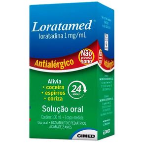 image-e2e8f87f555542b9bec8a3ed449e0105