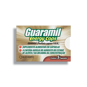 image-16ac8501f0d94431bc0811587ceaafb8