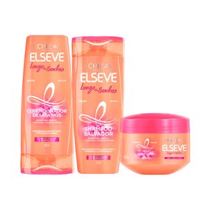 image-2ca894a8dc6e4383ac0c411eab3818ef