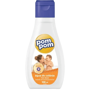 image-77d8a7fe05aa41c281cdf175c00dfb95