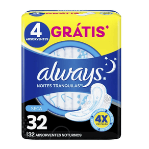 image-c223af829bfa4c158f8e6445359ba290