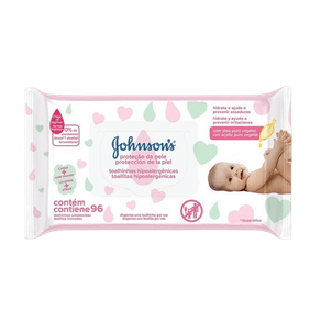 image-e08f90b2b8c548ada4ed8cc3f995f54f