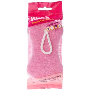 image-094e2ae26a0542ec9dd29025c5aabb31