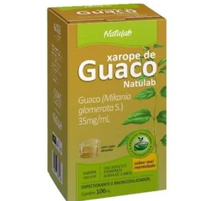 image-faf8ee795a8f4cd6b572fad9232baad7