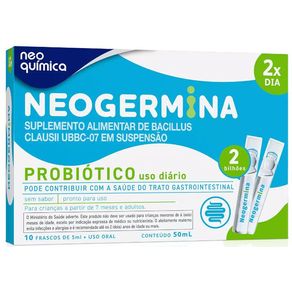 image-e03b02865e8f48deaf66ccfd8c828e07