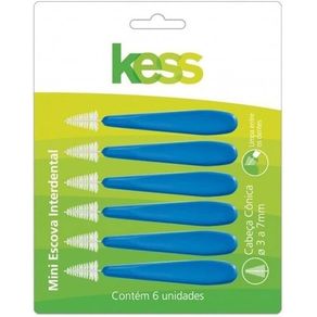 image-b561e1db9c1a445c82c9c7b3c310f70e