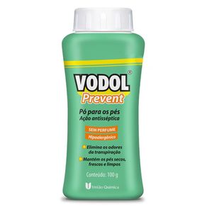 image-93f799db20484d76b91f7408519e01f9