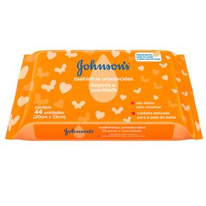 image-b894758bc2f74761b5ea382c15504246