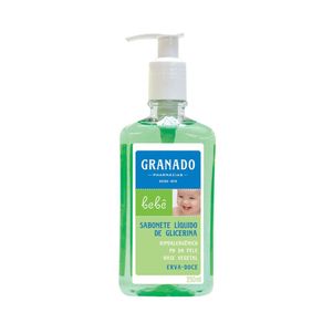 image-d12b9b037c804b358e9d734de8c5c626