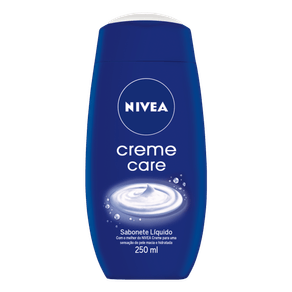 image-8c4e22596a804617855c8a1dbedb0587