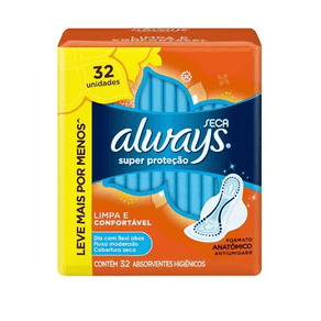 image-19a98851ae63426890ffc687a5e1cdf6