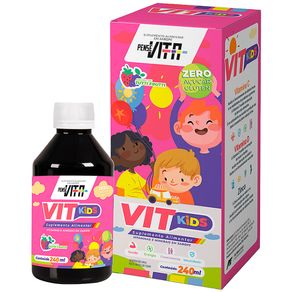 image-eb230d5d7f0b46068856c9043708756e