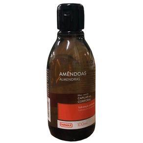 image-2b9685fe90644177b5ed478eedfa2658