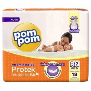 image-4f93effc3c2c46bb8a0a29cf98becbca