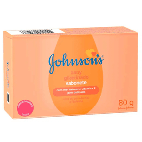 image-9f4a0923022e4044955632ef44927498