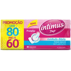 image-1fb0d6fec9e247c7ae5cb6c05a94f416