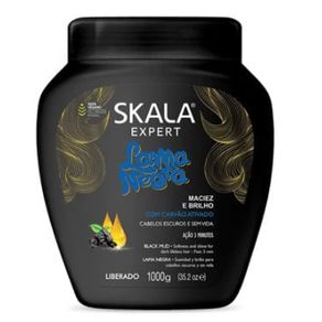 image-bba567ed89524e4dad833838f56f4fff