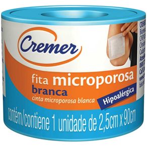 image-31019eeeba014a8e8c90c823be2fa74c