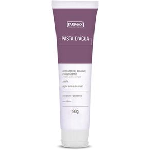 image-45f132fd8fbf4fa5acf4f62899cdd5d6