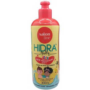 image-59a22c92c99d44f3accaa9a833c0863b