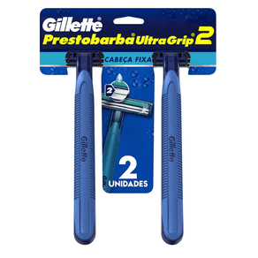 image-e171d40d68854706adcdc3bc5177d83d