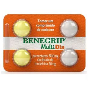 image-89df1ef250fe43c39e4b6dacf370d04d