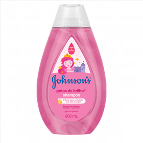 image-7386d448e9424374a432a4f9e8249124