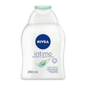 image-579c433e745f4198b7e67f555a19b385