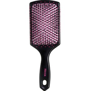 image-2e898fcba4b249c4a2ab2f480deba0eb