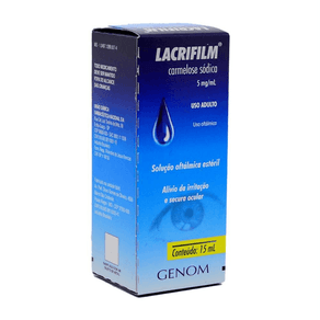 image-bf400111003d4d479b26e11e10f956b3