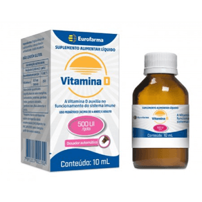 image-f755d3d393cb466bb3fe68dd15262ba5