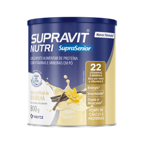 image-4cfd698f5de7470291b9056652902c39