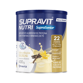 image-2e040807eff94db5a50717b521f51708