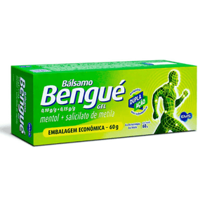 image-937a0e6fc80148da8b31496bc34e1270