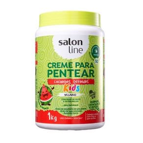 image-331fa51dbcad41c884dbda3a0d441e58