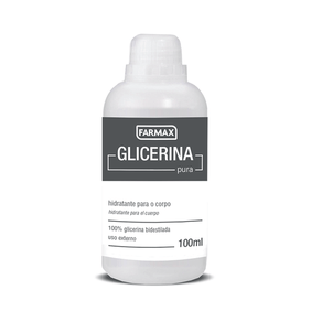 image-8594b4d56d2d43bfadd8510344102a72