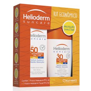 image-f552c87acb0946058e8b42143db7c894