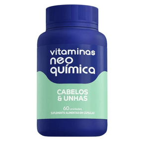 image-793591f3922840e5b5abc02d29e79850