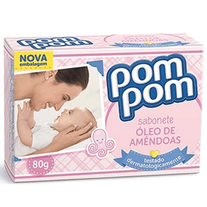 image-43f60e19d30143919ec5c1e2193d92c2