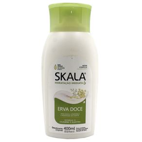 image-1249ae236ae44ef3acad61417df9ebcc