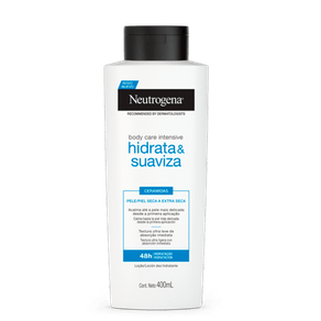 image-2ac456dd4f004193a031240f342346bd