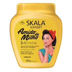 image-36eb77134b6f41659d076ffeaa354ae9